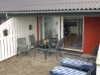 Image 13 - Terrace