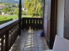 Bild 20