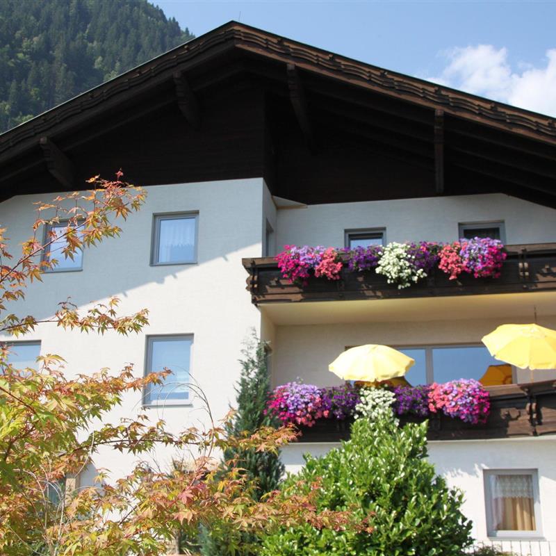 Ferielejlighed - 2 personer -  - Hang - 9520 - Annenheim Am Ossiacher Se