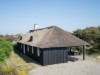 Bild 34