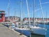 Bild 14