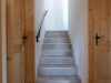 Bild 57 - Innen