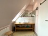 Billede 43