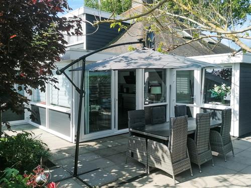 Sommerhus - 6 personer -  - Buurtweg - 4696 RV - Stavenisse