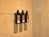 Bild 13 - Innen