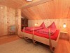 Bild 63