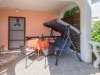 Bild 6 - Aussen
