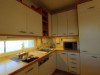Bild 42