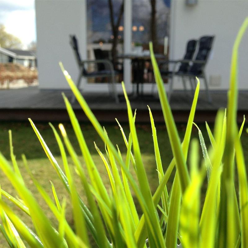 Sommerhus - 4 personer -  - Seepark 5 - Seepark Nordhorn - 48529 - Nordhorn