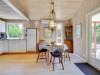 Billede 6 - Spisestue