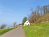 Bild 6 - Fasad