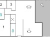 Billede 37 - Plantegning