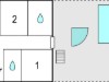 Billede 35 - Plantegning