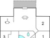 Billede 20 - Plantegning