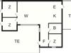 Image 17 - Floor plan