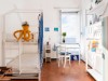 Bild 19 - Innen