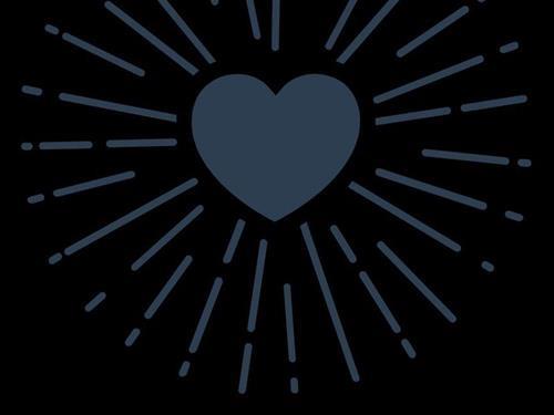 Ferieleilighet - 4 personer -  - Salzbergstraße - 83471 - Berchtesgaden