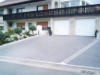 Bild 23
