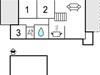 Bild 25 - Grundriss