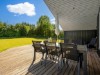 Billede 18 - Terrasse