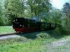 Billede 18