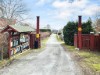 Image 9 - Outside