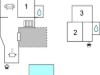 Image 56 - Floor plan