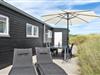 Bild 32 - Terrasse