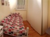 Billede 3