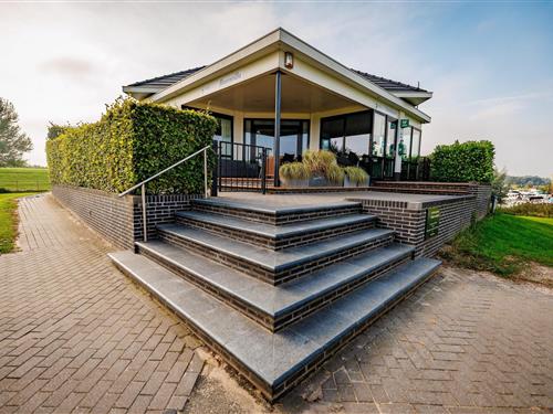 Ferienhaus - 8 Personen -  - 4021GG - Maurik