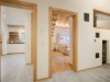 Bild 5 - Innen