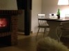 Bild 24