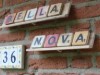 Billede 6