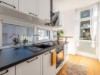 Bild 25