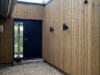 Bild 19 - Entré