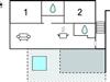 Image 28 - Floor plan