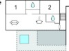 Bild 31 - Grundriss