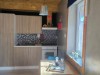Bild 19 - Innen