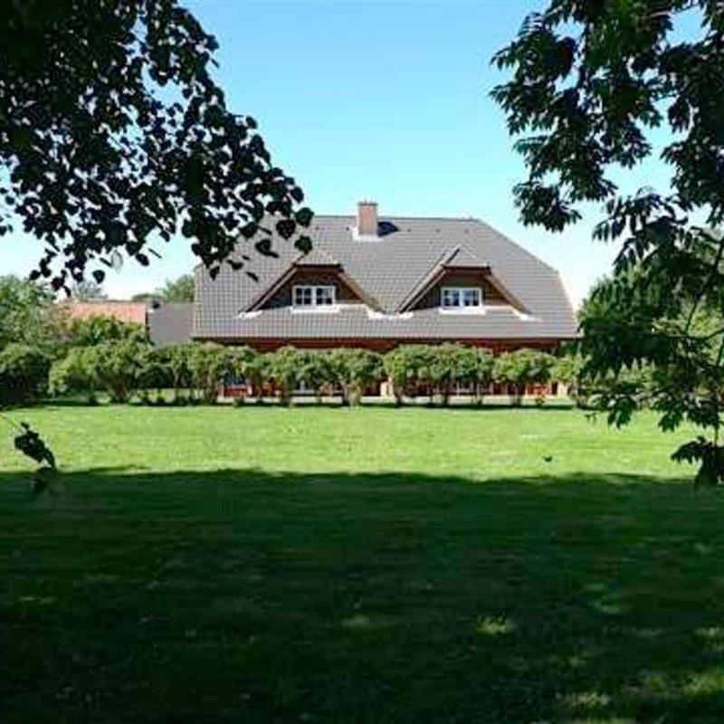 Ferielejlighed - 5 personer -  - Lindenweg - 23769 - Fehmarn / Lemkendorf