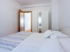 Bilde 10 - Inne