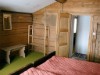Bilde 10 - Inne