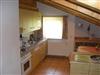 Bild 24