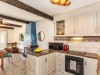 Billede 5 - Inde