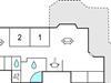 Bild 17 - Grundriss