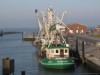 Billede 40