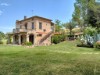 Image 8 - Outside