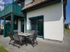 Bild 24