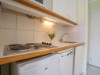 Bild 11 - Innen