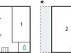 Billede 25 - Plantegning