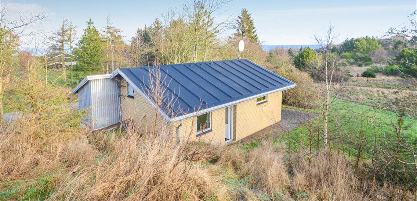 Emne nr.: 130-B51937